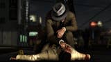 Il creatore di L.A. Noire è al lavoro su un nuovo gioco