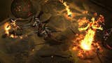Il creatore di Diablo condivide i suoi pensieri su Diablo 3