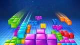 Il creatore di Tetris: "ogni 'Tetrimino' ha una sua personalità"
