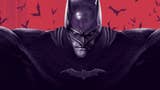 Immagine di Anche i creatori di Batman: Arkham puntano ai giochi come servizi?