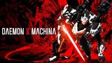 I creatori di Daemon X Machina sono al lavoro su nuovi progetti di alta qualità per PS5 e Xbox Series X/S