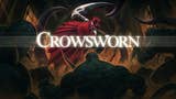 Crowsworn unisce Bloodborne, Devil May Cry e Hollow Knight nel primo trailer gameplay