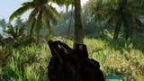 Immagine di Crysis Remastered su Switch in un lungo video gameplay