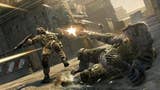 Crytek pronta a chiudere i server della versione Xbox 360 di Warface