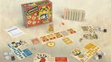 Cuphead: Fast Rolling Dice Game è il gioco da tavolo che stavate aspettando!