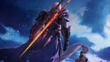Immagine di Cyberpunk 2077? Macché! Tales of Arise è il gioco più atteso dai lettori di Famitsu