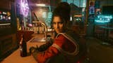 Cyberpunk 2077, The Witcher 3 e l'update next-gen PS5 e Xbox Series X/S? 'Obiettivo 2021 ma niente promesse'