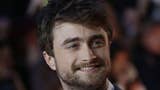 Daniel Radcliffe sarà uno dei protagonisti del film TV dedicato a GTA?