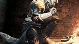 Dark Souls 2: Scholar of the First Sin in arrivo per Xbox One e PlayStation 4