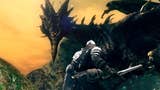 Dark Souls: il trasferimento dei salvataggi da Games For Windows a Steam non sarà attivo per sempre