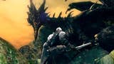 Dark Souls: una mod permette di affrontare il gioco nei panni del vostro boss preferito