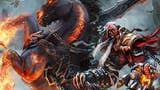 Darksiders: Fury's Collection - War and Death compare su PlayStation Store