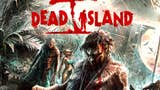 Dead Island Retro Revenge avvistato sulla classification board australiana