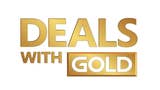 Dead or Alive 5, Guacamelee e Darksiders 2 tra i nuovi Deals with Gold