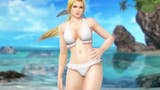 Dead or Alive Xtreme 3, in video 20 minuti di gameplay