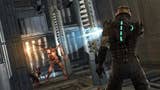 Immagine di Dead Space venne provato dal director di Resident Evil, Shinji Mikami. Ecco la sua opinione