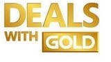 Deals with Gold: ecco le offerte della settimana