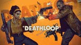 Deathloop è un capolavoro! Ecco i voti e le recensioni della critica
