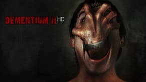 Immagine di Dementium: nel 2015 ci saranno novità sulla serie horror