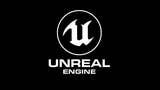 Le straordinarie nuove tech demo di Unreal Engine mostrano il ray-tracing avanzato e il fotorealismo
