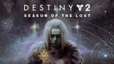 Destiny 2 Season of the Lost confermata con il ritorno di Mara Sov