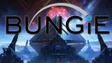 Destiny e oltre: il nuovo titolo di Bungie sarebbe un action multiplayer 'character-focused'