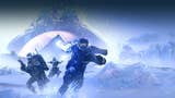 Destiny 2 avrà ambienti distruttibili nella prossima espansione?