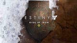 Destiny, un video gameplay di 20 minuti per "I Signori del Ferro"