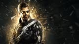 Deus Ex: Human Revolution e Deus Ex: Mankind Divided festeggiano il 10° e 5° anniversario con tweet e video