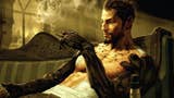 Criador de Deus Ex dá a sua opinião sobre Human Revolution e Mankind Divided