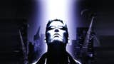 Deus Ex un prequel di System Shock? Le origini di un titolo iconico
