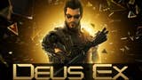 Sconti fino all'86% per la serie di Deus Ex su Steam