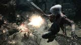 Devil May Cry 5: Dante torna protagonista in tante nuove sequenze di gameplay