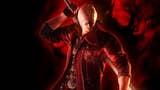 Immagine di Devil May Cry 5 e Soul Calibur VI saranno le due "bombe" della PlayStation Experience 2017?