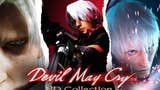 Immagine di Devil May Cry HD Collection: riscontrati problemi con la versione PC del primo capitolo