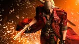 Devil May Cry: sconti fino al 75% per la serie su Steam