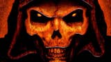 Immagine di Diablo 2 Remastered in arrivo entro la fine del 2020? Un nuovo report riaccende le speranze
