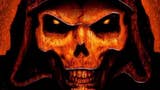 Diablo II Resurrected, l'alpha ha una data ed è imminente