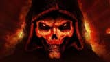 Diablo 2 Resurrected e molto altro tra i grandi annunci della BlizzCon 2021?