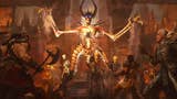 Diablo II: Resurrected presenta l'Assassina in un nuovo trailer gameplay