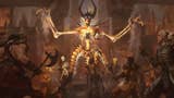 Diablo II Resurrected permetterà di importare i salvataggi da Diablo II 'classico'