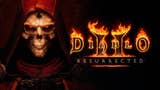 Diablo II: Resurrected ha una data di uscita e un nuovo trailer
