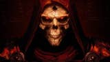 Diablo II: Resurrected svelate date e orari della open beta
