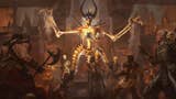 Immagine di Diablo II Resurrected è ancora afflitto da gravissimi problemi ai server settimane dopo il lancio