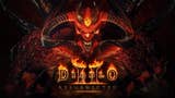 Diablo II: Resurrected è in open beta da oggi, tutti possono provarlo