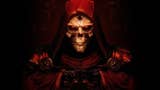 Diablo II Resurrected: i cancelli degli Inferi si aprono oggi per tutti i giocatori!