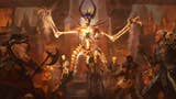 Diablo II: Resurrected ecco il Druido in un nuovo video gameplay