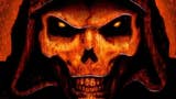 Diablo II Resurrected sempre più probabile alla BlizzCon. Spuntano nuovi dettagli