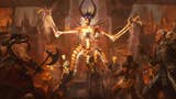 Diablo II: Resurrected non avrà il multiplayer TCP/IP dell'originale e molti fan sono scontenti