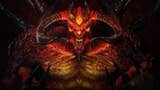 Diablo II: Resurrected non supporta a pieno i monitor ultrawide perché a quanto pare 'romperebbe' il gioco
